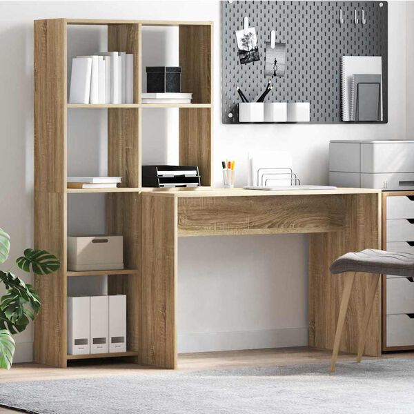 Viser produktbillede 2 af 11