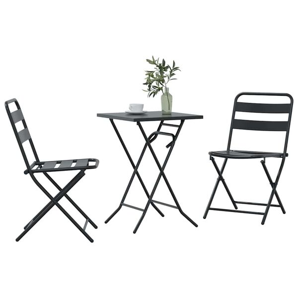 Viser produktbillede 3 af 13