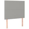 Produktminiaturebillede 7 af 16