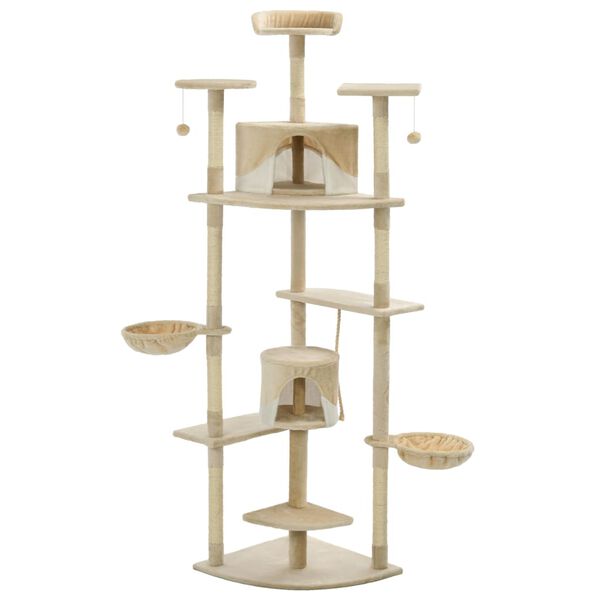 Viser produktbillede 1 af 6