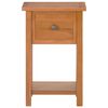 Produktminiaturebillede 3 af 9