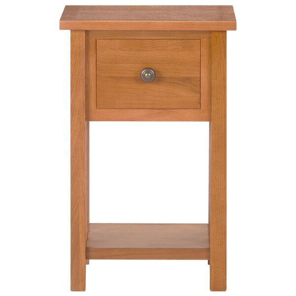 Viser produktbillede 3 af 9