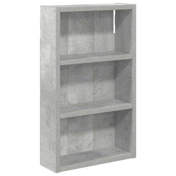 Viser produktbillede 1 af 10
