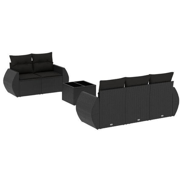 Viser produktbillede 1 af 14