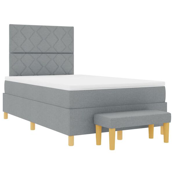 Viser produktbillede 4 af 13