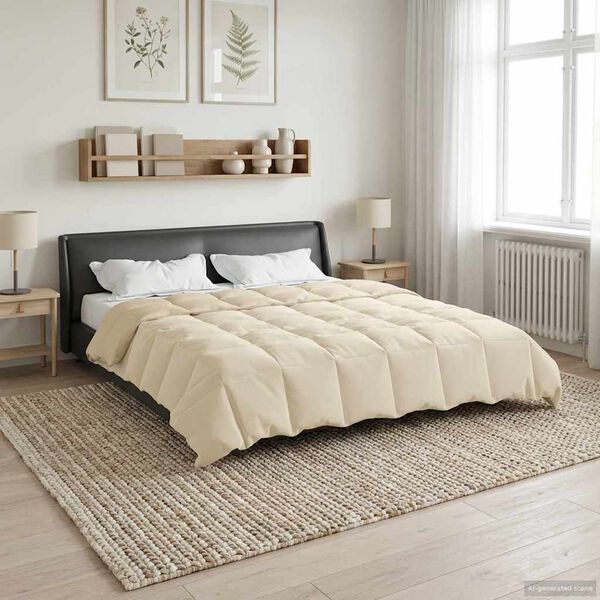 Viser produktbillede 4 af 10