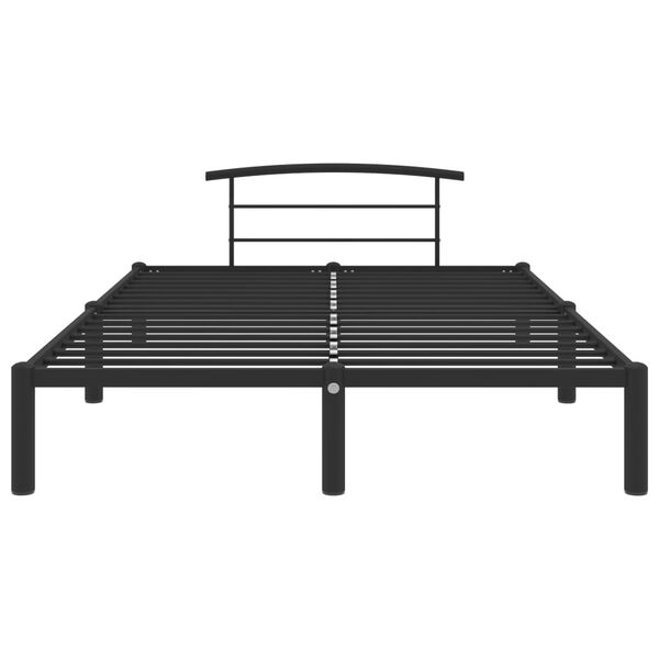 Viser produktbillede 3 af 7