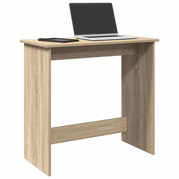 Viser produktbillede 2 af 9