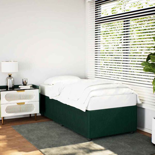 Viser produktbillede 2 af 9