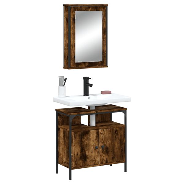 Viser produktbillede 2 af 14