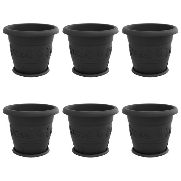 Viser produktbillede 1 af 12