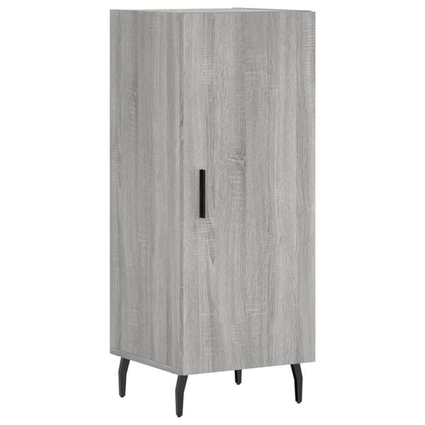 Viser produktbillede 4 af 14