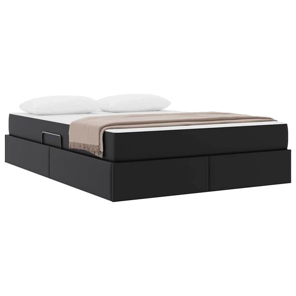 Viser produktbillede 3 af 15