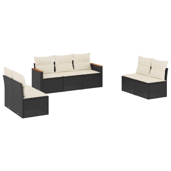 Viser produktbillede 1 af 17