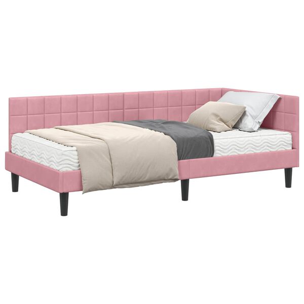 Viser produktbillede 1 af 14