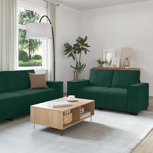 Viser produktbillede 2 af 14