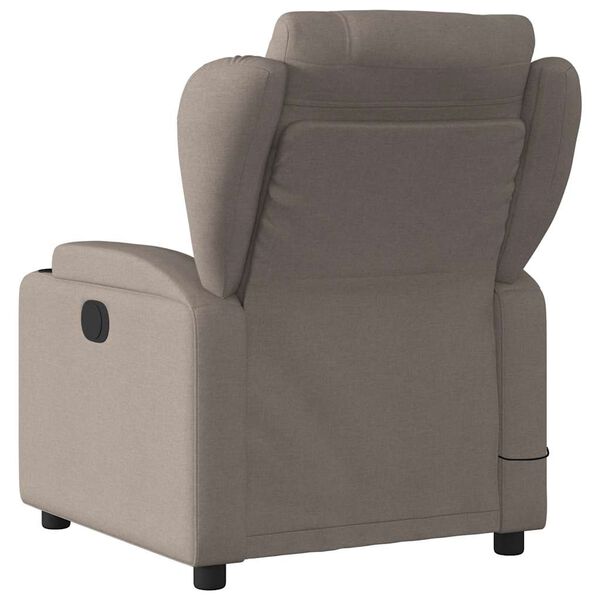 Viser produktbillede 4 af 12