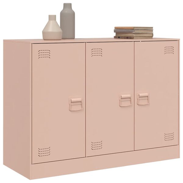 Viser produktbillede 4 af 14
