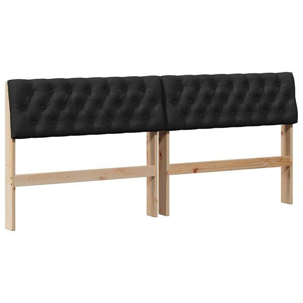 Viser produktbillede 1 af 11