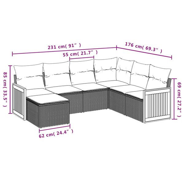 Viser produktbillede 3 af 17