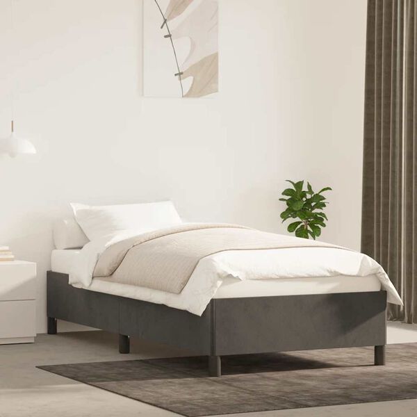 Viser produktbillede 2 af 10