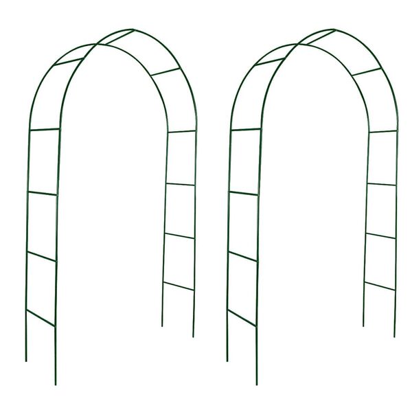 Viser produktbillede 1 af 7