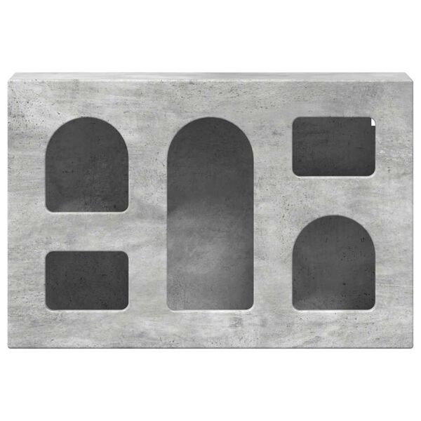 Viser produktbillede 1 af 9