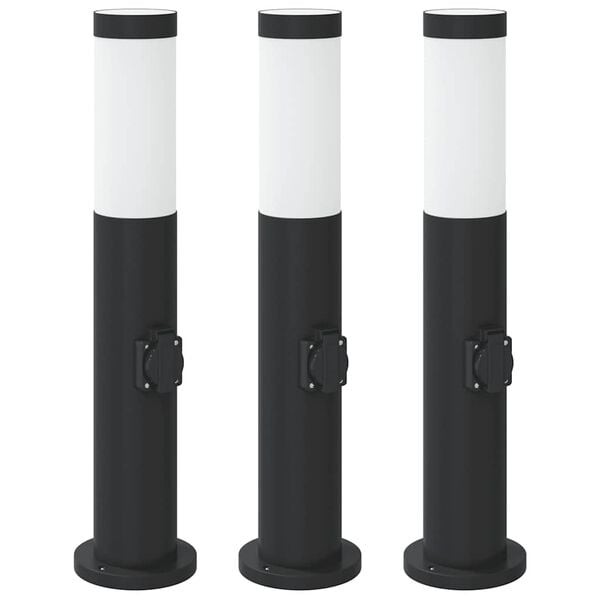 Viser produktbillede 1 af 11