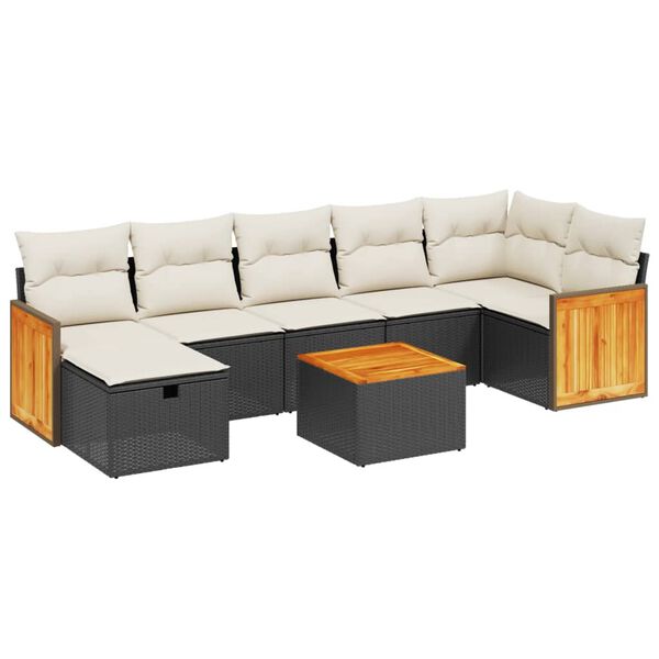 Viser produktbillede 1 af 17