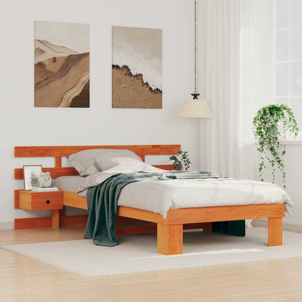 Viser produktbillede 2 af 11