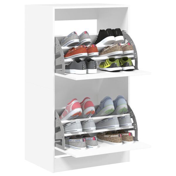 Viser produktbillede 4 af 11