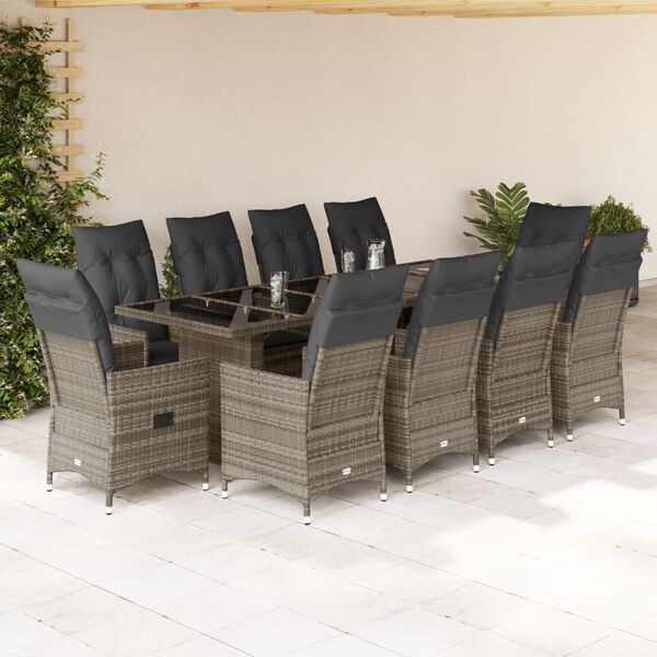 Viser produktbillede 2 af 10