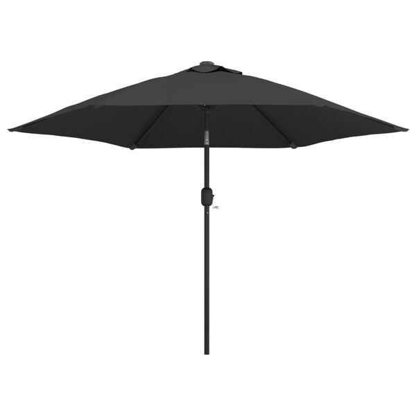 Viser produktbillede 1 af 8
