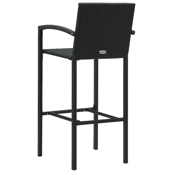 Viser produktbillede 4 af 8