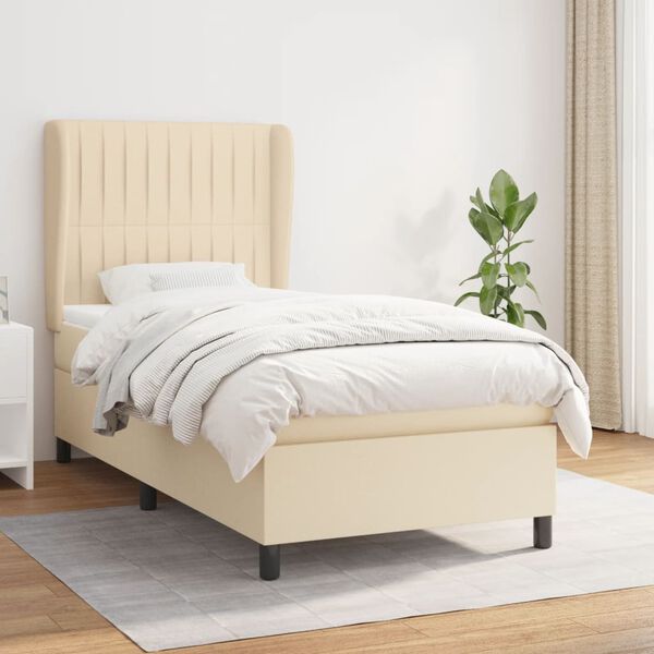 Viser produktbillede 2 af 12