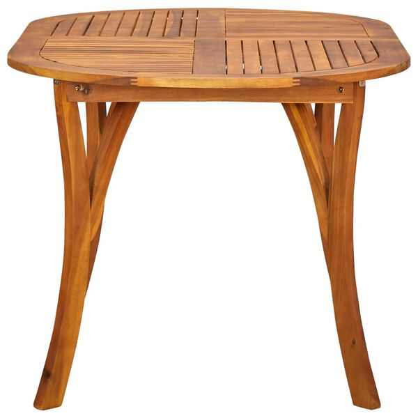 Viser produktbillede 3 af 6