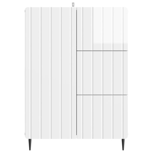 Viser produktbillede 4 af 9