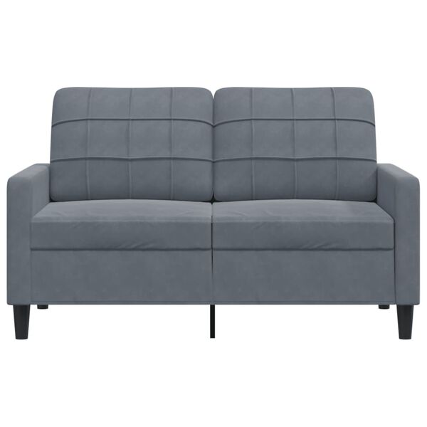 Viser produktbillede 4 af 8
