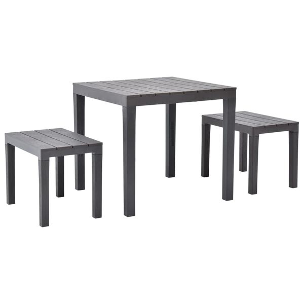 Viser produktbillede 1 af 8