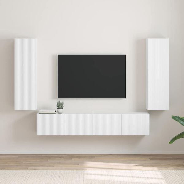 Viser produktbillede 2 af 15