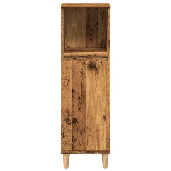 Viser produktbillede 4 af 12