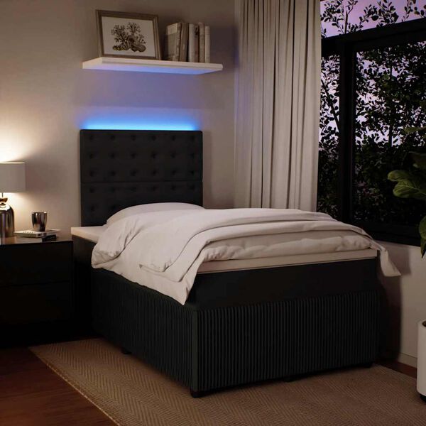 Viser produktbillede 4 af 19