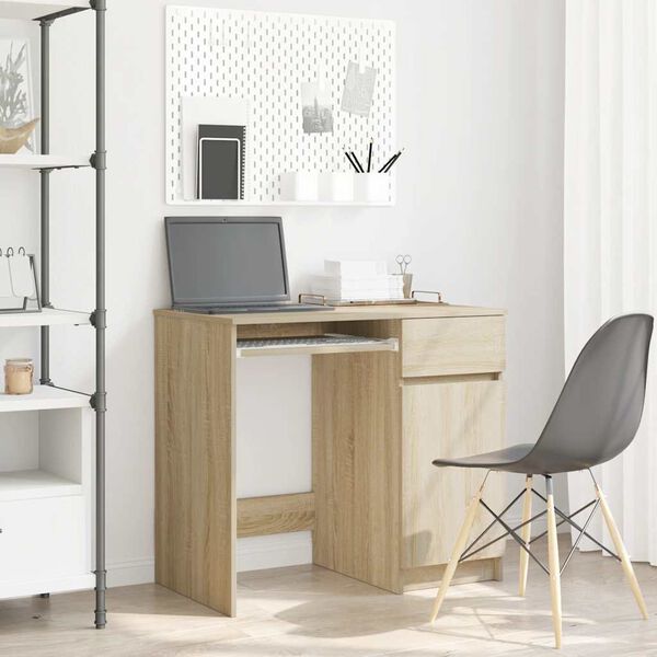 Viser produktbillede 2 af 15
