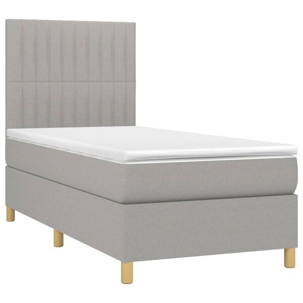 Viser produktbillede 3 af 11