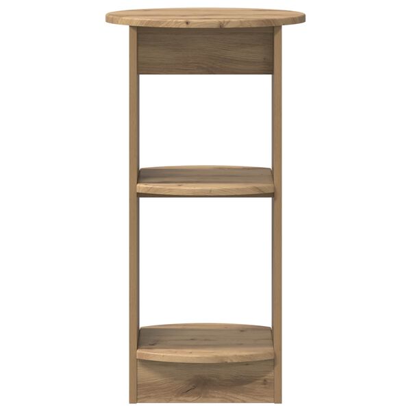 Viser produktbillede 3 af 8