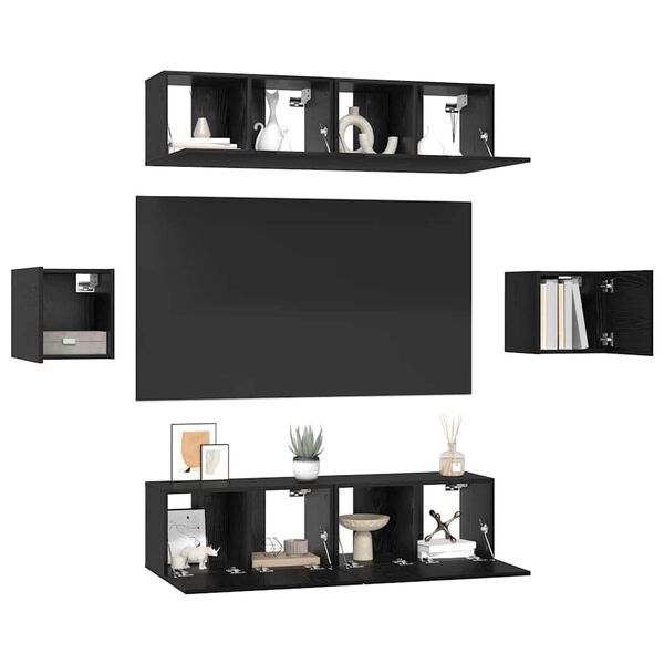 Viser produktbillede 3 af 17