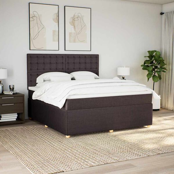 Viser produktbillede 3 af 14