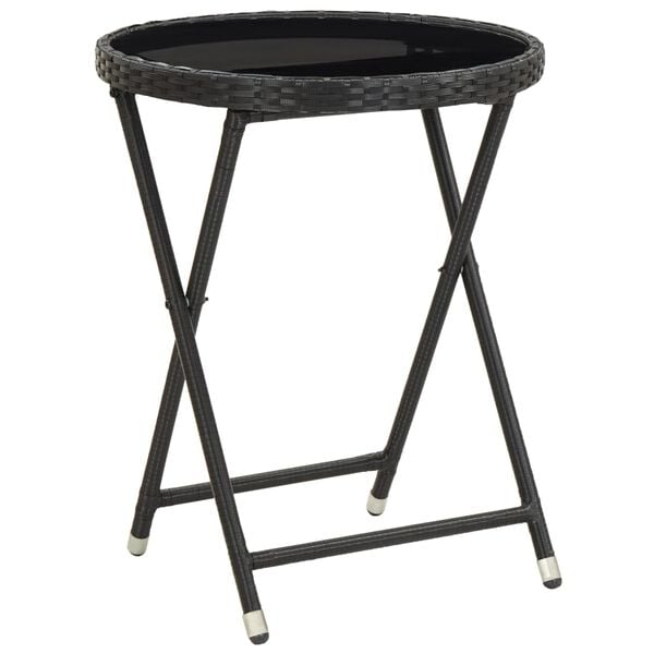 Viser produktbillede 4 af 10