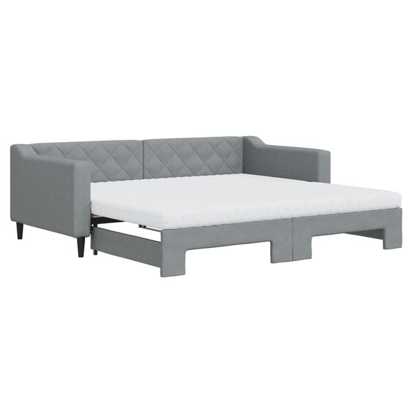 Viser produktbillede 1 af 12