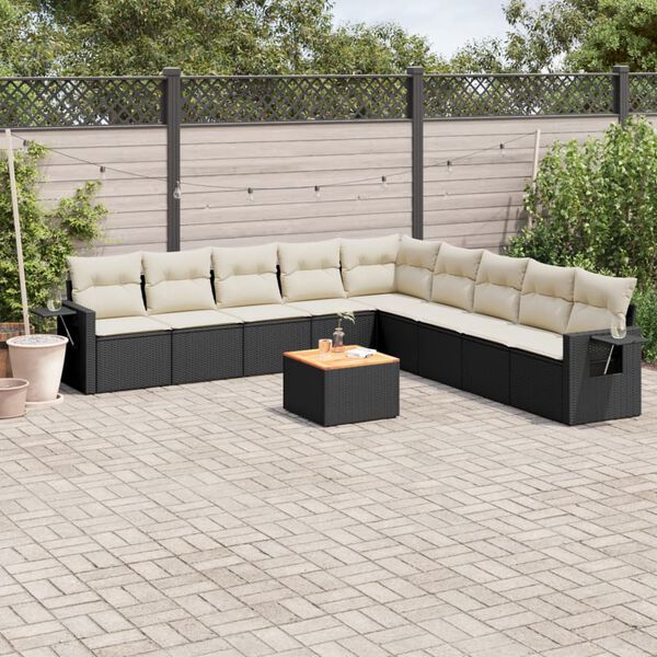 Viser produktbillede 2 af 17